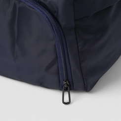 Bolsa Esportiva Vertus Grande Gym Bag Marinho