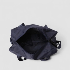 Bolsa Esportiva Vertus Grande Gym Bag Marinho
