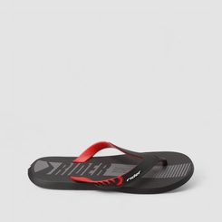 Chinelo Masculino Rider R1 Preto