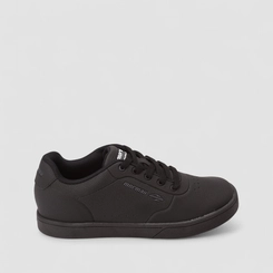 Tênis Casual Masculino Mormaii Original Preto