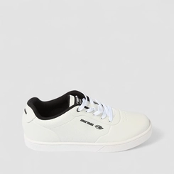 Tênis Casual Masculino Mormaii Branco