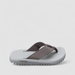 Chinelo Masculino Kenner Kivah Original Cinza