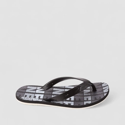 Chinelo Masculino Kenner Original Preto