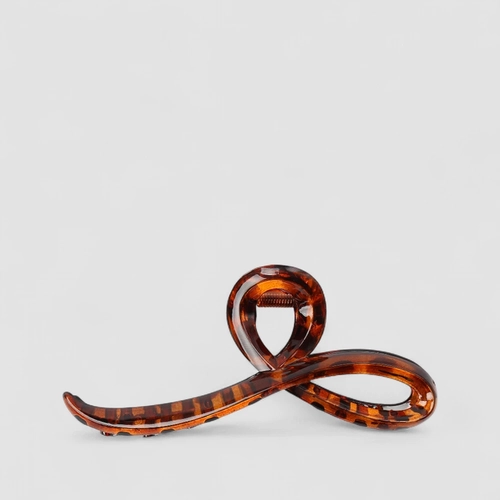 Prendedor De Cabelo STZ Multicolor