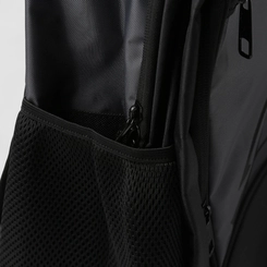 Mochila Mormaii Esportiva 2 Bolsos Frontais Grafite