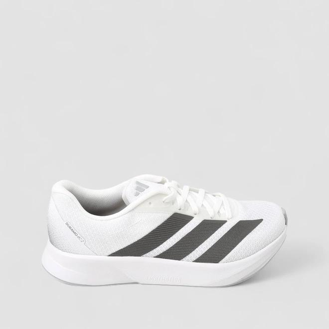 Tênis Esportivo Feminino Adidas Duramo RC2 Original Branco