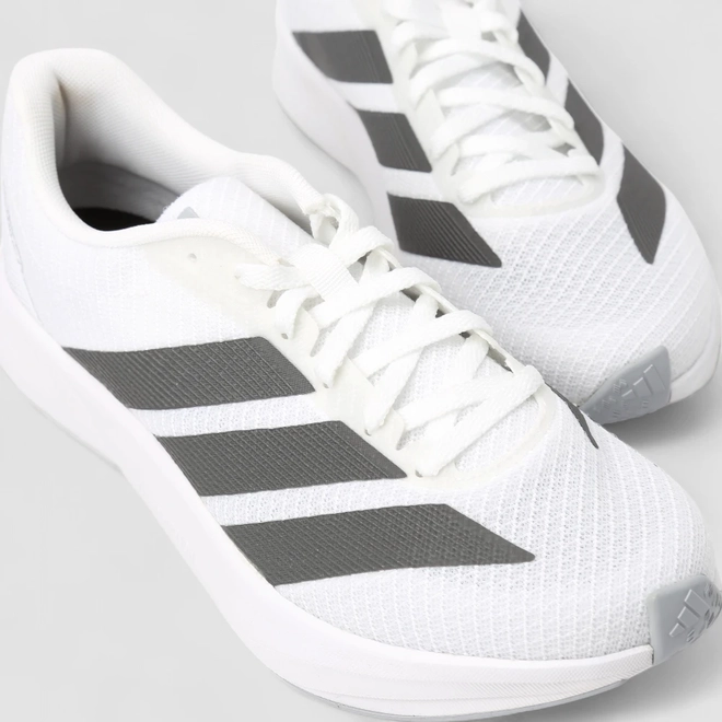 Tênis Esportivo Feminino Adidas Duramo RC2 Original Branco