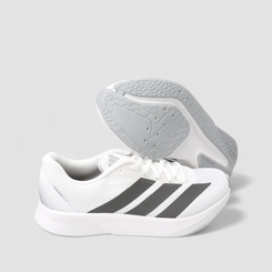 Tênis Esportivo Feminino Adidas Duramo RC2 Original Branco