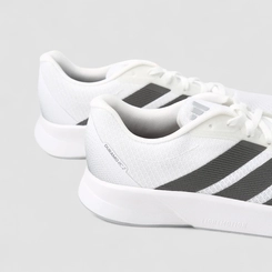 Tênis Esportivo Feminino Adidas Duramo RC2 Original Branco
