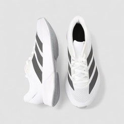 Tênis Esportivo Feminino Adidas Duramo RC2 Original Branco