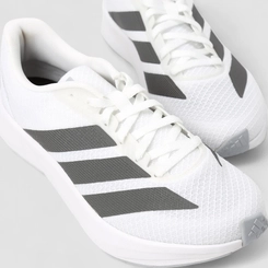 Tênis Esportivo Feminino Adidas Duramo RC2 Original Branco