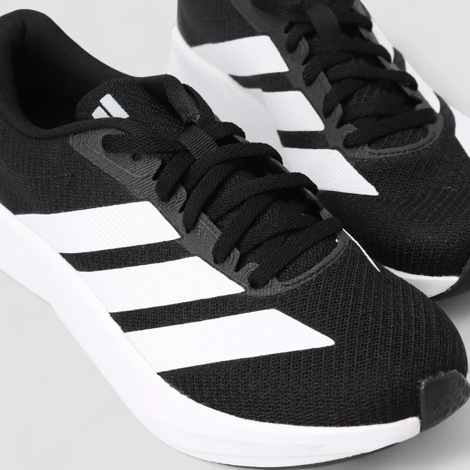 Tênis Esportivo Feminino Adidas Duramo RC 2 Original Preto