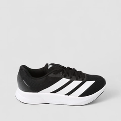Tênis Esportivo Feminino Adidas Duramo RC 2 Original Preto