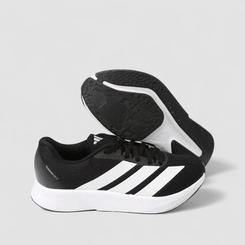 Tênis Esportivo Feminino Adidas Duramo RC 2 Original Preto