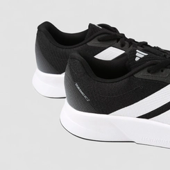 Tênis Esportivo Feminino Adidas Duramo RC 2 Original Preto