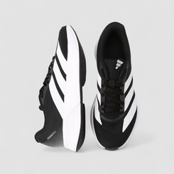 Tênis Esportivo Feminino Adidas Duramo RC 2 Original Preto