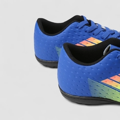 Chuteira Masculina Vertus  Texturizada Multicolor