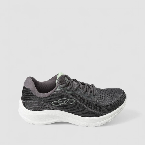 Tênis Esportivo Masculino Ollie Originals Virtus 2 Marinho