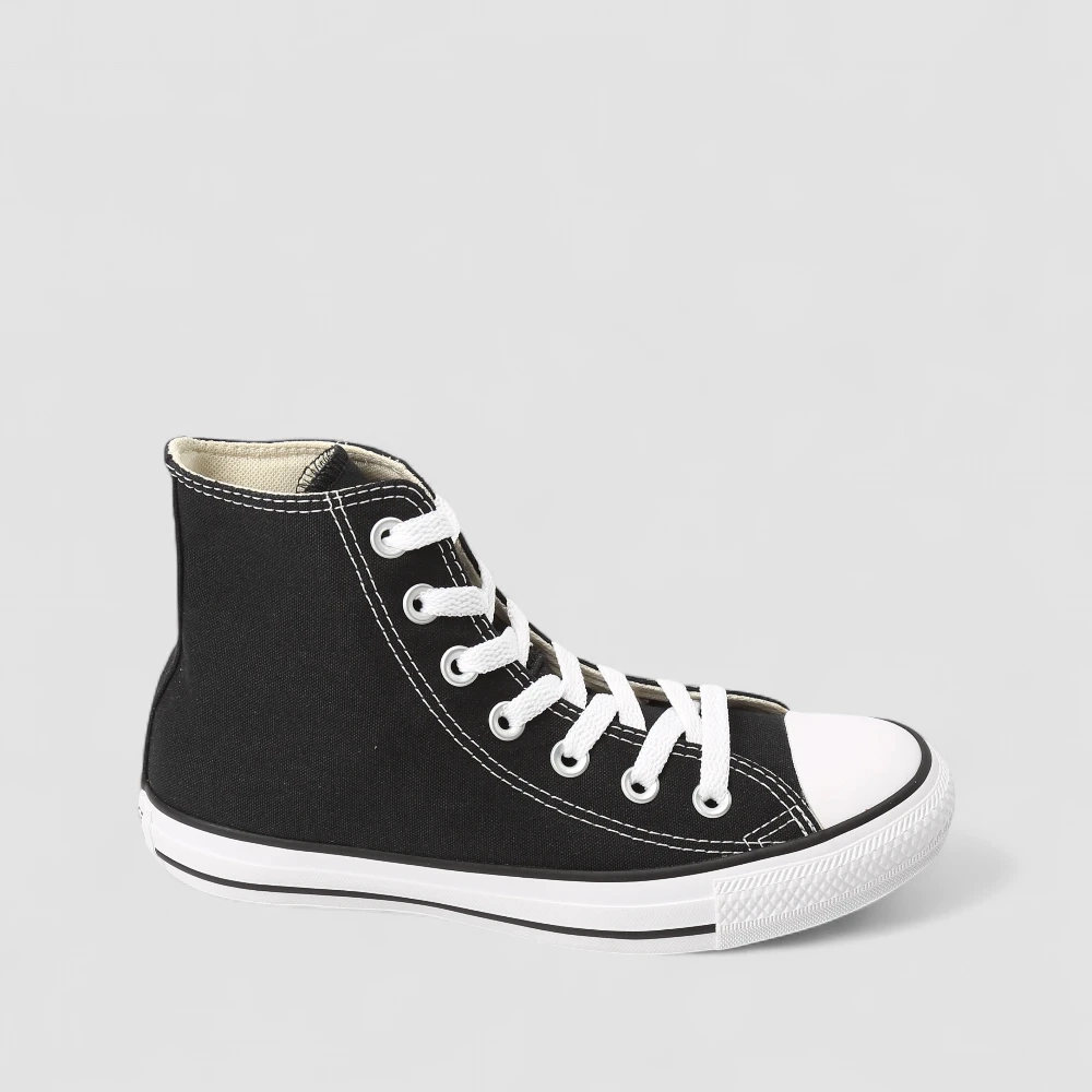 チャックテイラー CONVERSE ALL STAR 28センチ Tênis Casual Converse All Star Chuck Taylor Original Preto