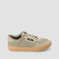Tênis Casual Masculino Adidas Park ST 2.0 Original Verde