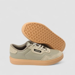 Tênis Casual Masculino Adidas Park ST 2.0 Original Verde