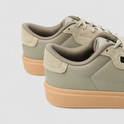 Tênis Casual Masculino Adidas Park ST 2.0 Original Verde