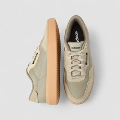Tênis Casual Masculino Adidas Park ST 2.0 Original Verde