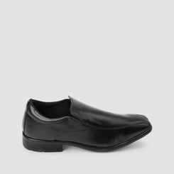 Sapato Social Masculino Woche Preto
