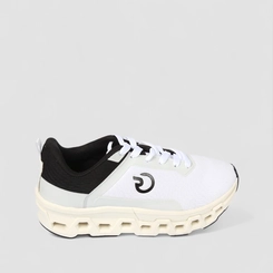 Tênis Esportivo Masculino Vertus Nuvem Branco