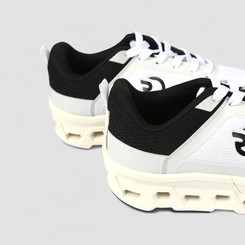 Tênis Esportivo Masculino Vertus Nuvem Branco