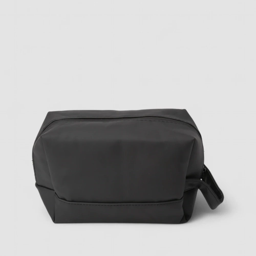 Necessaire Média STZ  Preta