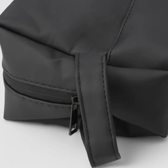 Necessaire Média STZ  Preta