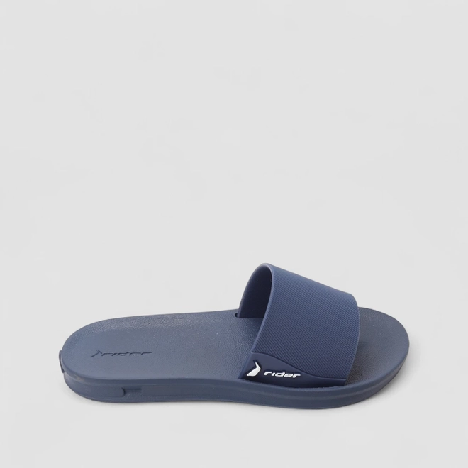 Slide Infantil Rider Feel Azul