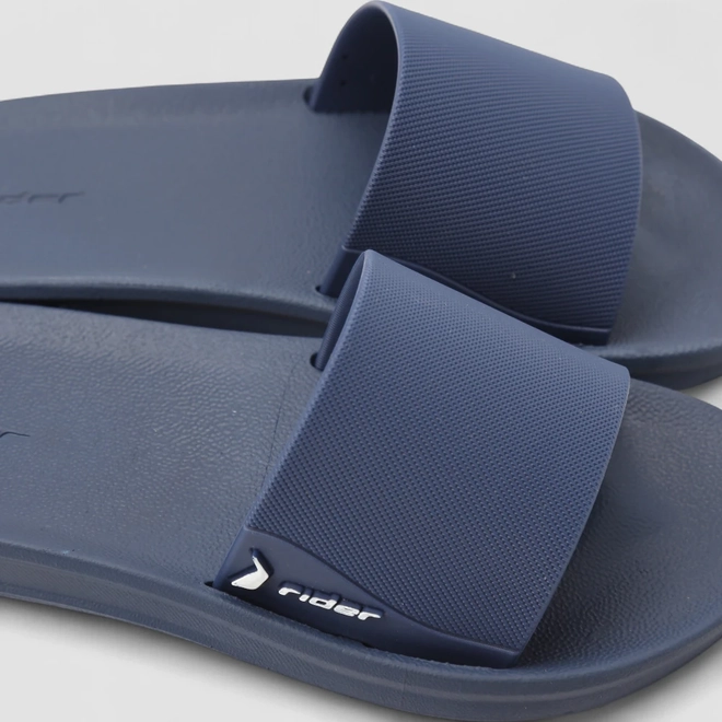 Slide Infantil Rider Feel Azul