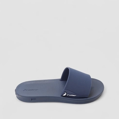 Slide Infantil Rider Feel Azul