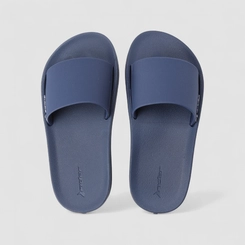 Slide Infantil Rider Feel Azul