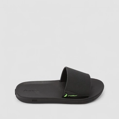 Slide Infantil Rider Preto