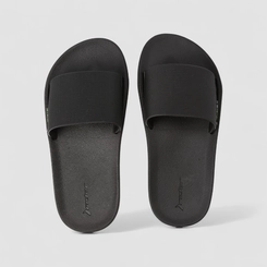 Slide Infantil Rider Preto