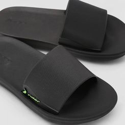 Slide Infantil Rider Preto