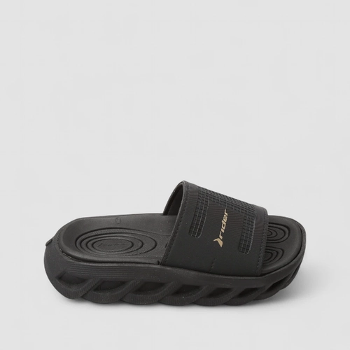 Slide Infantil Rider R Power Lite Preto