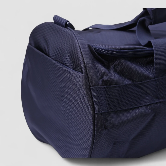 Bolsa Esportiva Olympikus Gym Bag Marinho