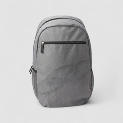 Mochila Olympikus Ace Cinza