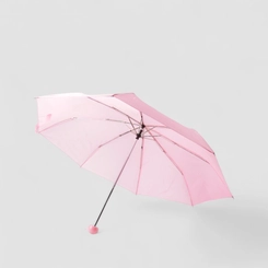 Guarda Chuva Dobrável Gabriela Rosa