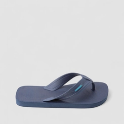 Chinelo Masculino Havaianas Basic Original Marinho