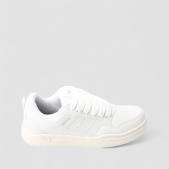 Tênis Casual Masculino Vertus Branco