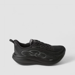 Tênis Esportivo Masculino Olympikus Ciclo Original Preto