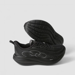 Tênis Esportivo Masculino Olympikus Ciclo Original Preto