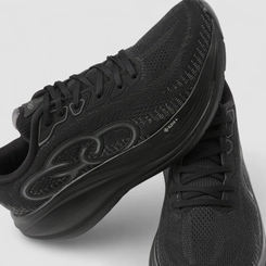 Tênis Esportivo Masculino Olympikus Ciclo Original Preto