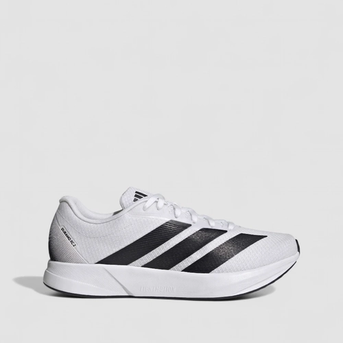 Tênis Esportivo Masculino Adidas Lightmotion Duramo Rc 2 Cinza