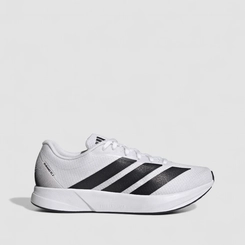 Tênis Esportivo Masculino Adidas Lightmotion Duramo Rc 2 Cinza